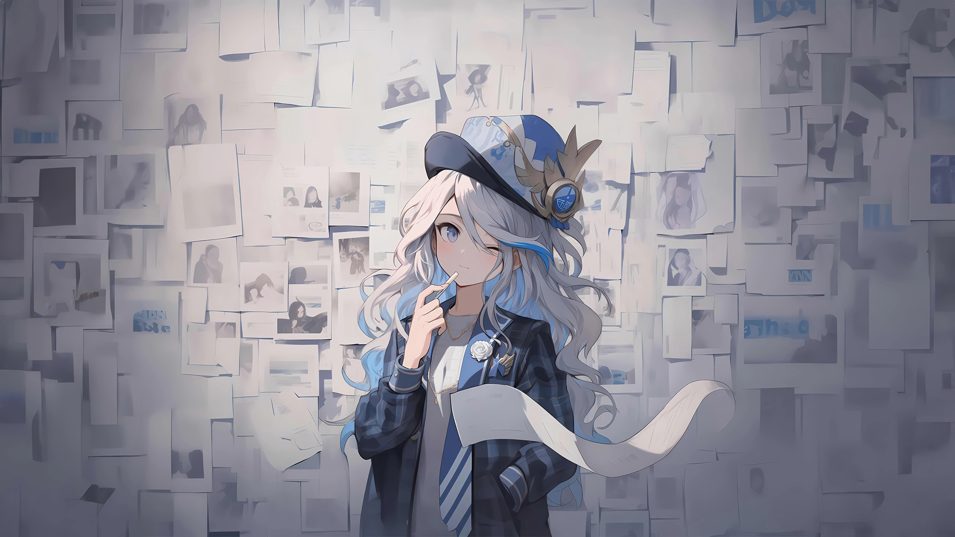 spring boot面试专题