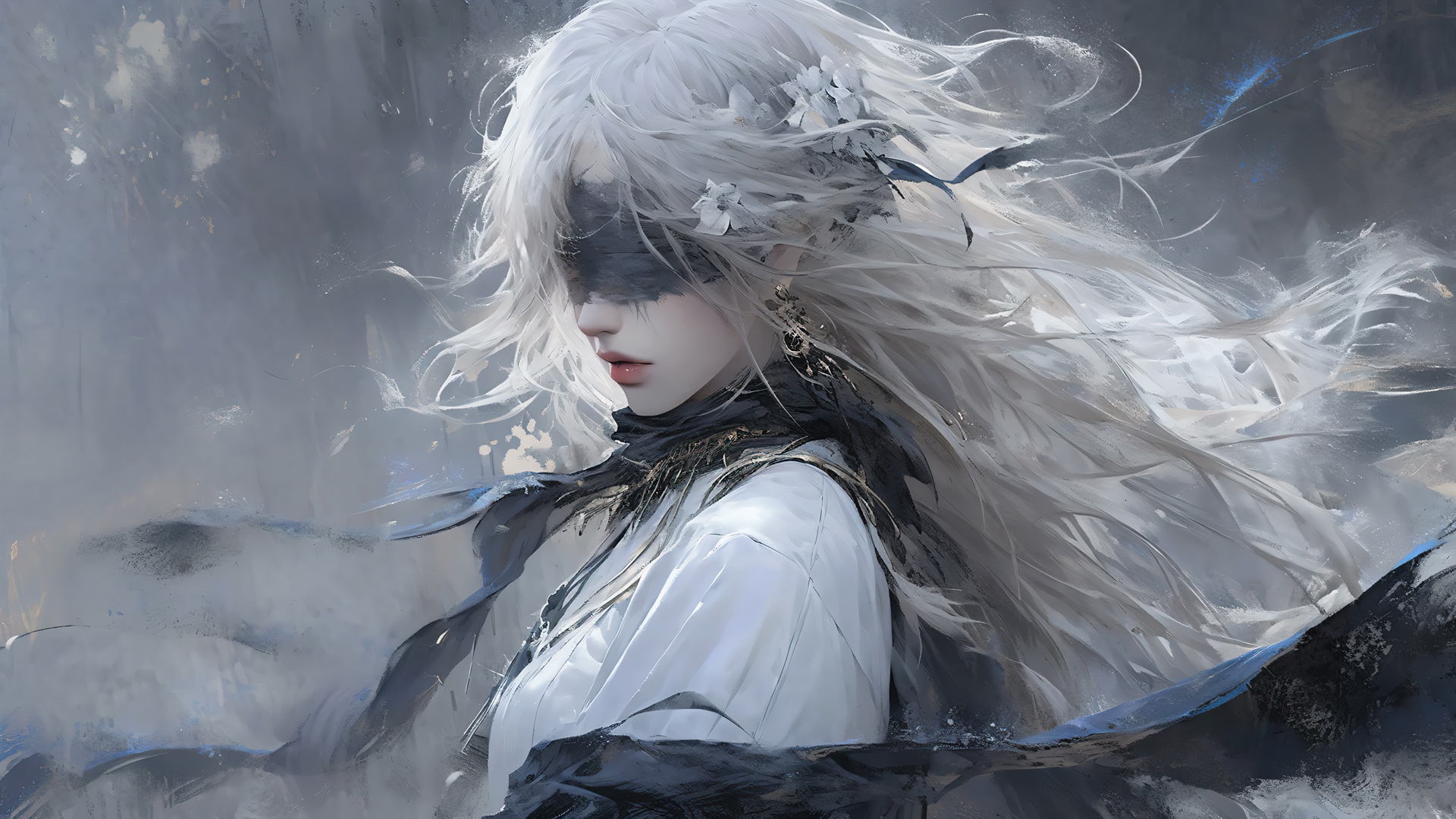 第2周 神经网络基础题numpy运用